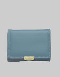 Nevada Wallet Solid Talia2