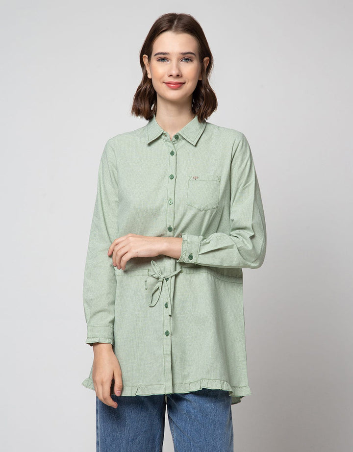 TRISET FG TRISET LON