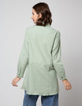 TRISET FG TRISET LON
