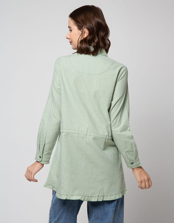 TRISET FG TRISET LON