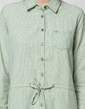 TRISET FG TRISET LON