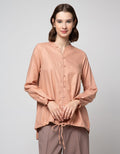 TRISET FG TRISET LON