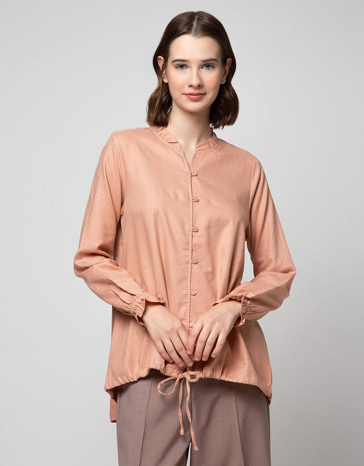 TRISET FG TRISET LON