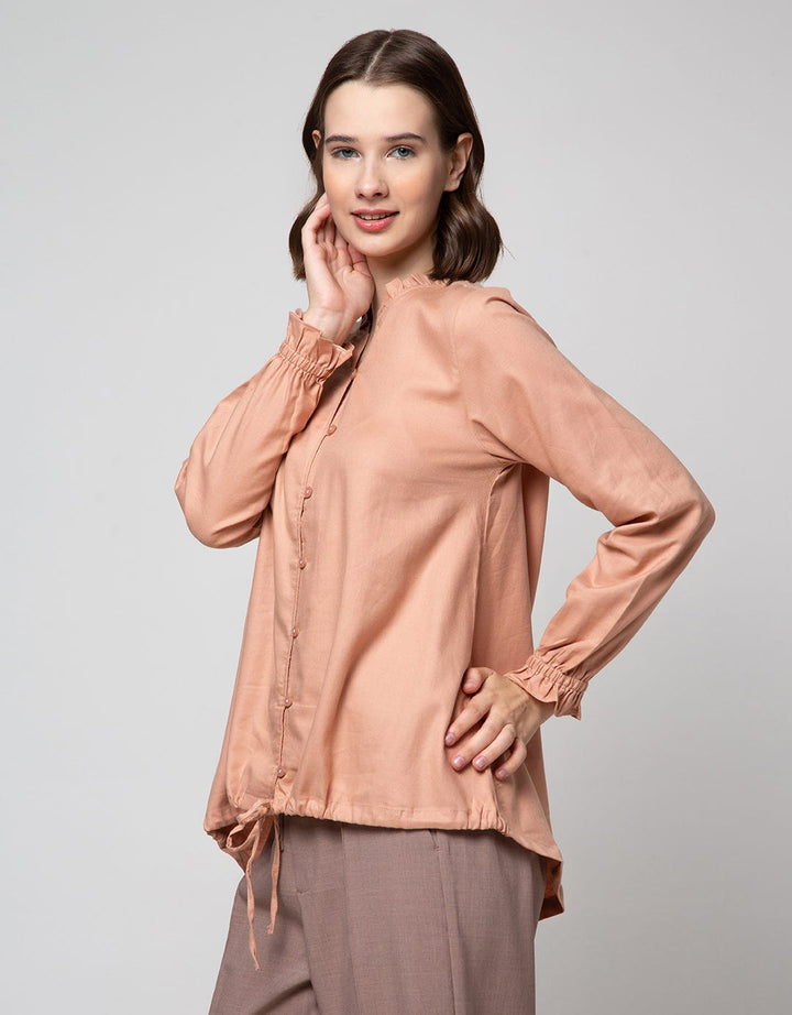 TRISET FG TRISET LON