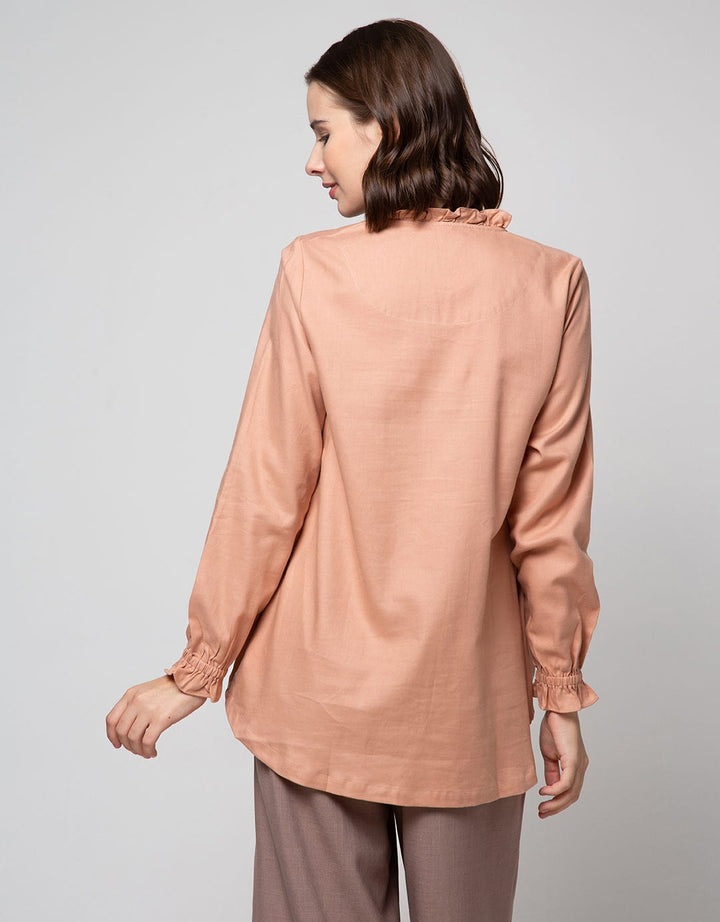 TRISET FG TRISET LON