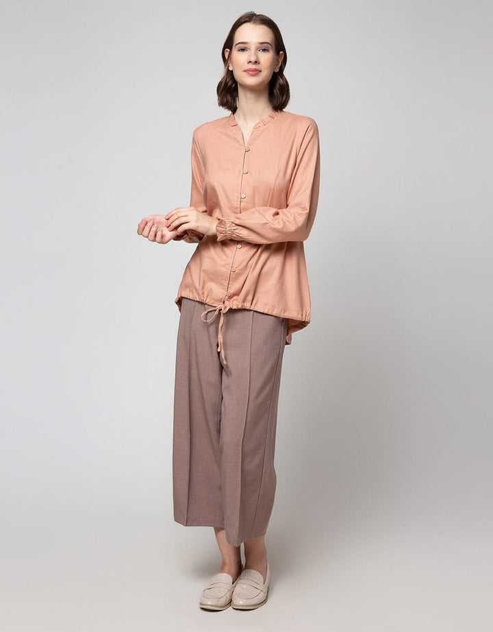 TRISET FG TRISET LON