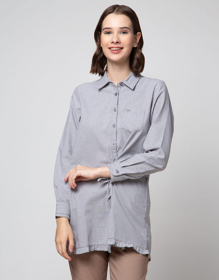 TRISET FG TRISET LON