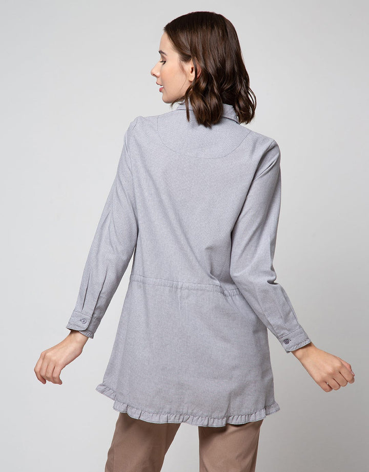 TRISET FG TRISET LON