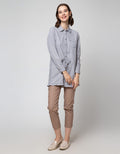 TRISET FG TRISET LON