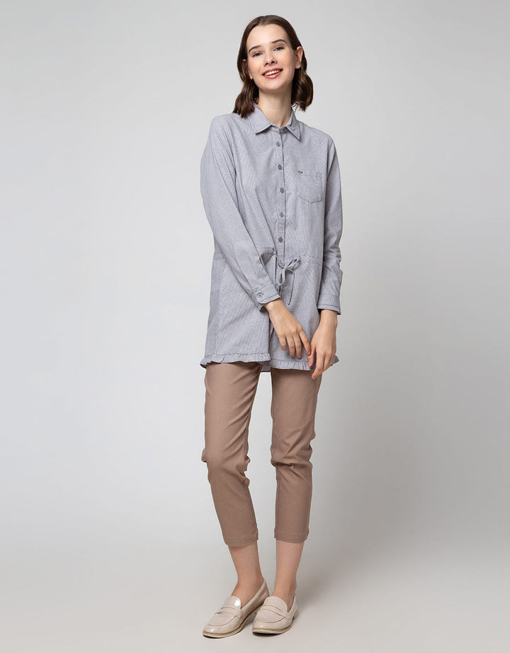 TRISET FG TRISET LON