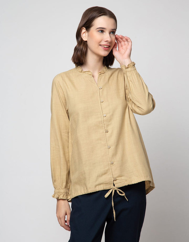 TRISET FG TRISET LON