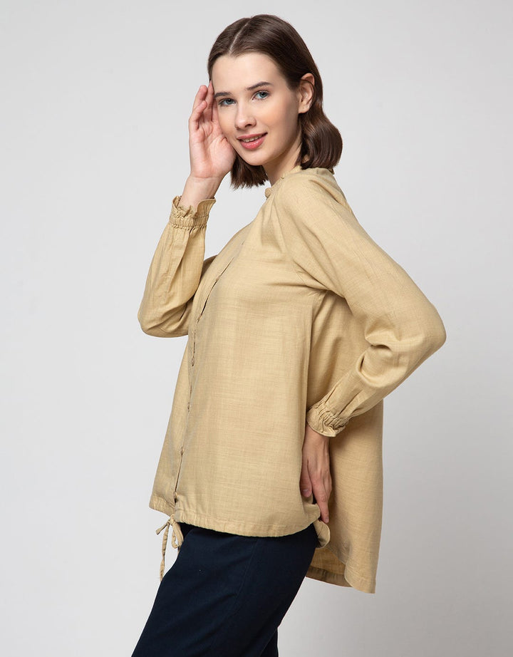 TRISET FG TRISET LON