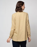 TRISET FG TRISET LON