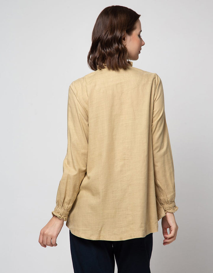 TRISET FG TRISET LON
