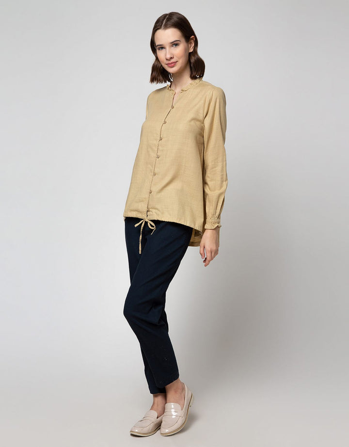TRISET FG TRISET LON