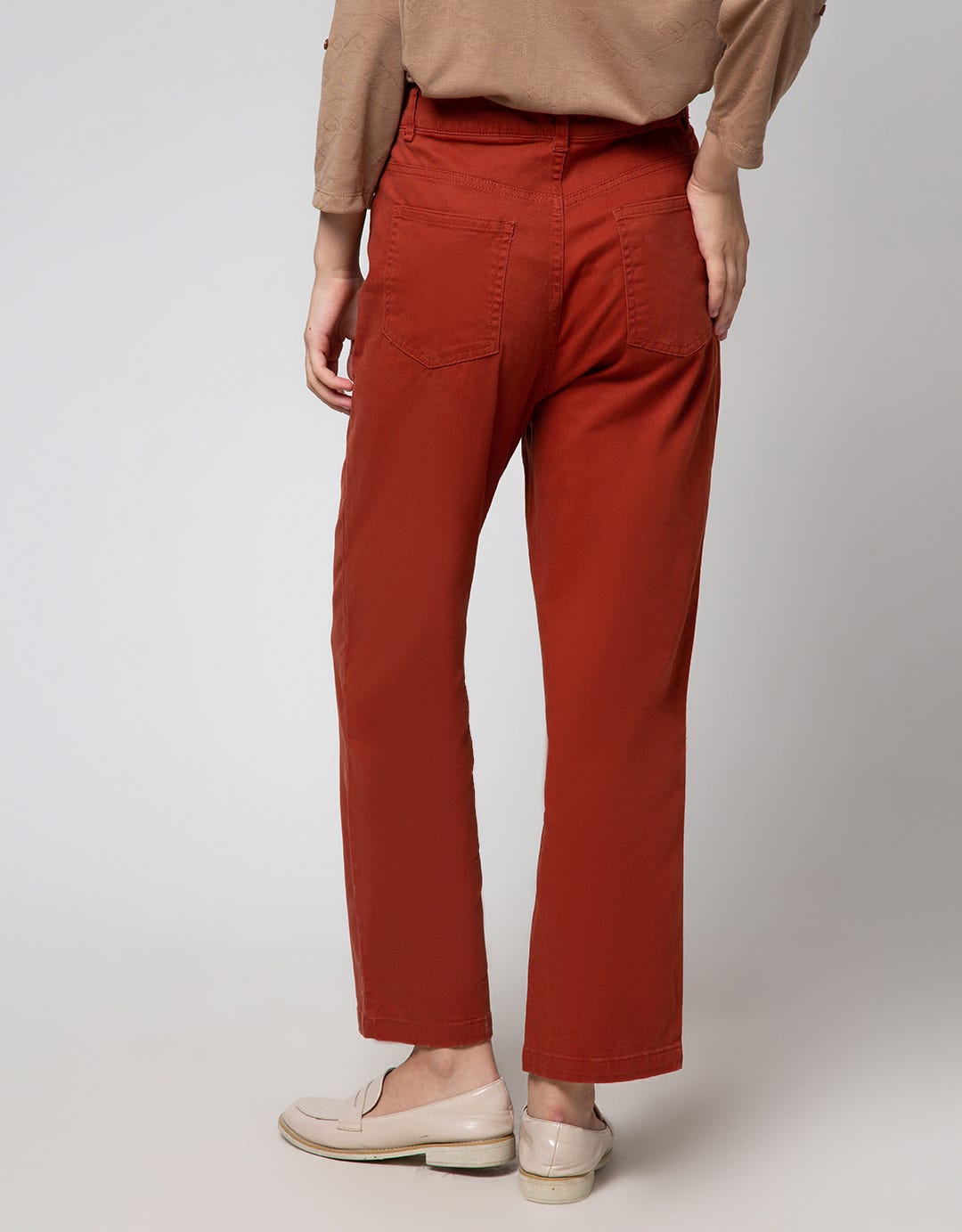 TRISET FG TRISET FIV