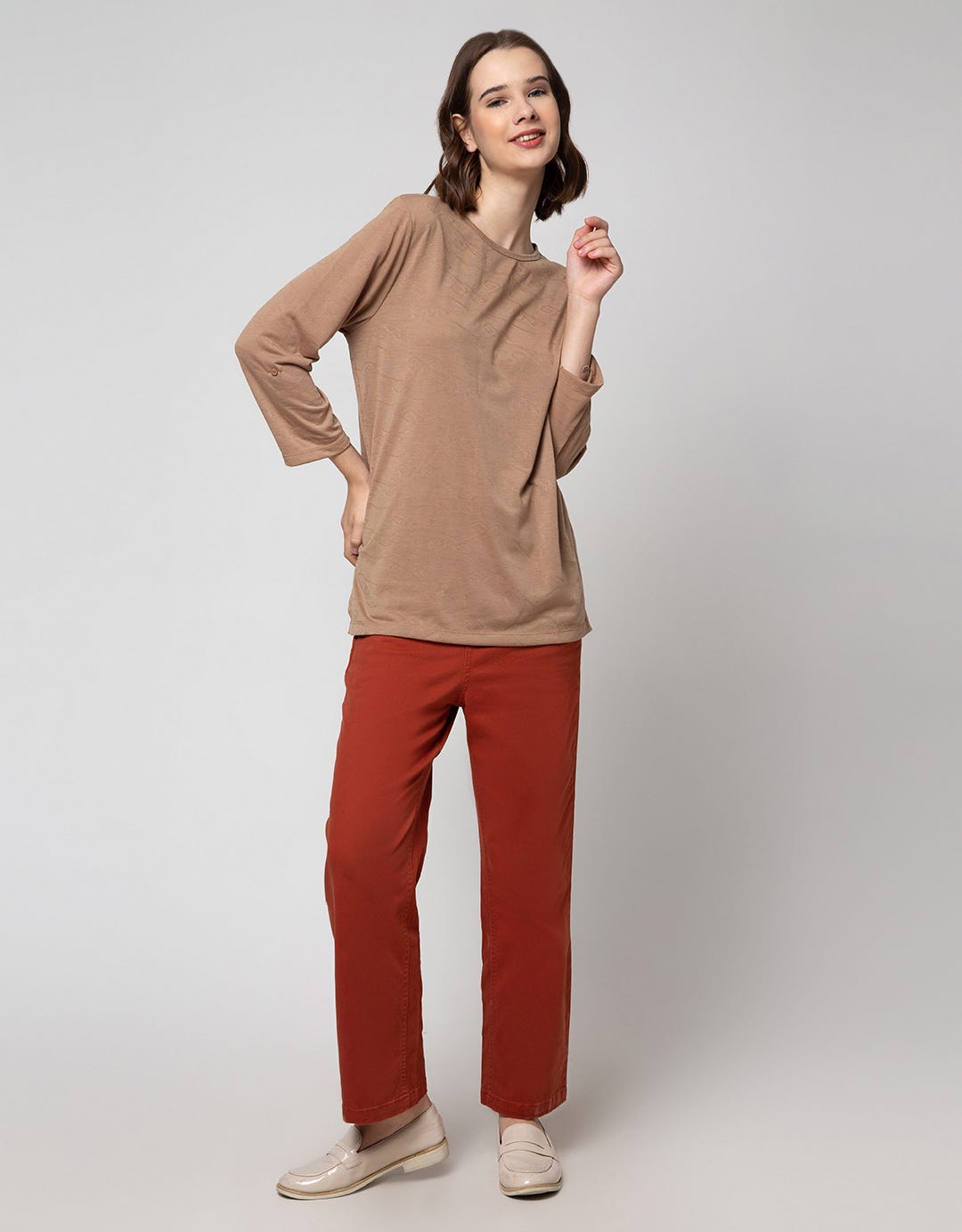 TRISET FG TRISET FIV