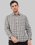 Watchout Casual Long Sleeves T-Shirt