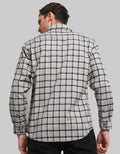 Watchout Casual Long Sleeves T-Shirt