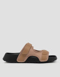 KINN EVERYDAY EXPLORER SANDAL SLIP ON KIM01 ANAK LAKI-LAKI