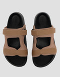 KINN EVERYDAY EXPLORER SANDAL SLIP ON KIM01 ANAK LAKI-LAKI
