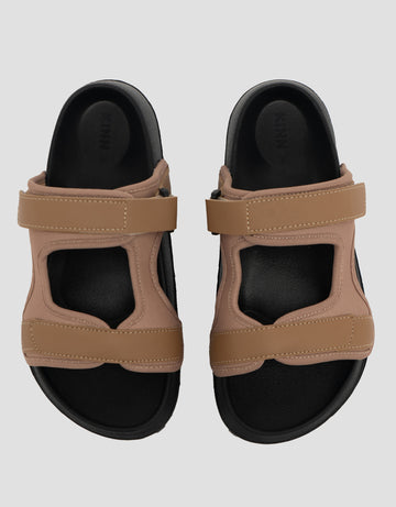 KINN EVERYDAY EXPLORER SANDAL SLIP ON KIM01 ANAK LAKI-LAKI