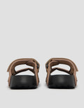 KINN EVERYDAY EXPLORER SANDAL SLIP ON KIM01 ANAK LAKI-LAKI
