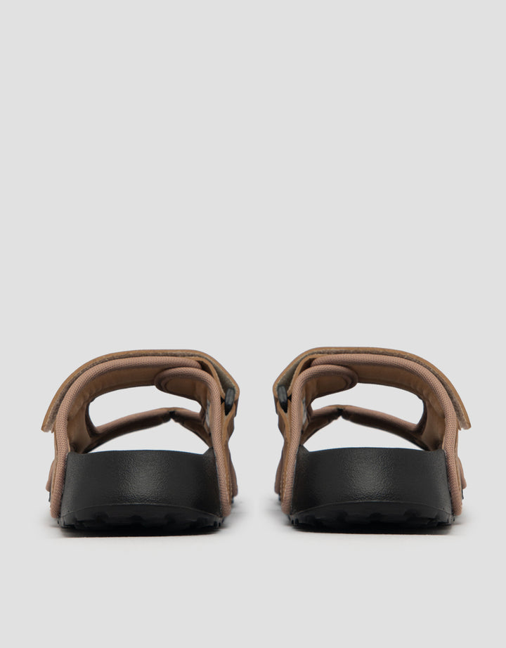 KINN EVERYDAY EXPLORER SANDAL SLIP ON KIM01 ANAK LAKI-LAKI