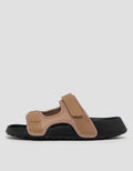 KINN EVERYDAY EXPLORER SANDAL SLIP ON KIM01 ANAK LAKI-LAKI