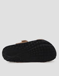 KINN EVERYDAY EXPLORER SANDAL SLIP ON KIM01 ANAK LAKI-LAKI