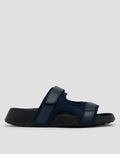 KINN EVERYDAY EXPLORER SANDAL SLIP ON KIM01 ANAK LAKI-LAKI