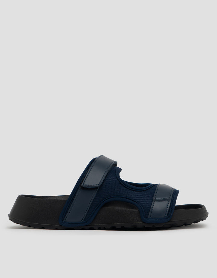 KINN EVERYDAY EXPLORER SANDAL SLIP ON KIM01 ANAK LAKI-LAKI