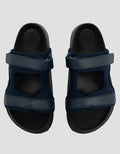 KINN EVERYDAY EXPLORER SANDAL SLIP ON KIM01 ANAK LAKI-LAKI