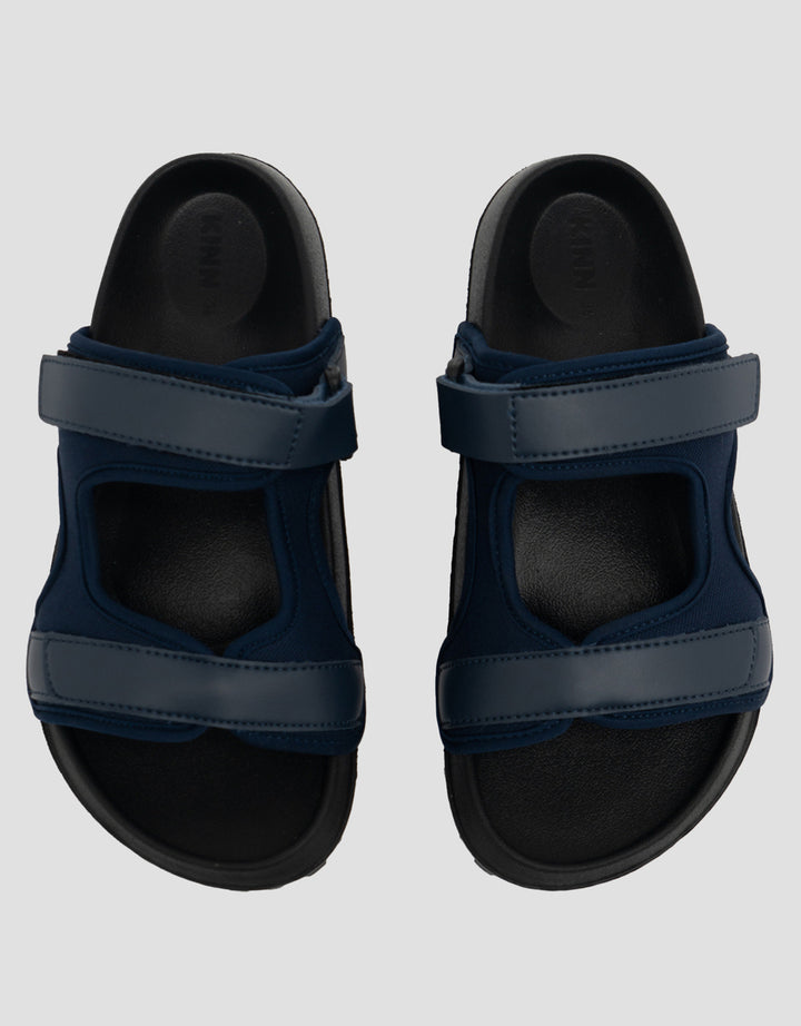 KINN EVERYDAY EXPLORER SANDAL SLIP ON KIM01 ANAK LAKI-LAKI