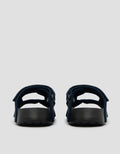 KINN EVERYDAY EXPLORER SANDAL SLIP ON KIM01 ANAK LAKI-LAKI