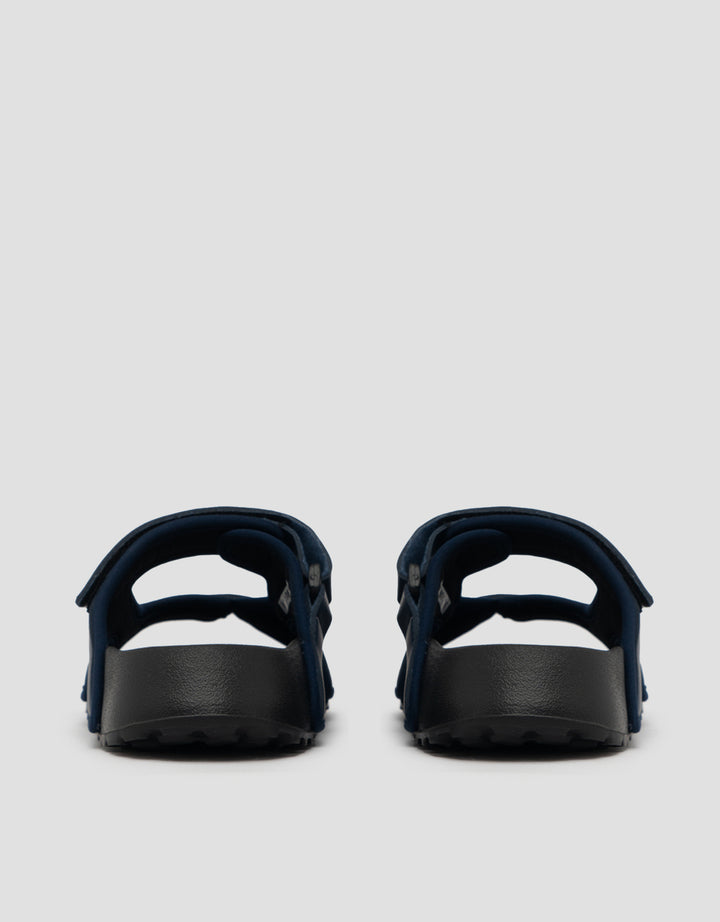 KINN EVERYDAY EXPLORER SANDAL SLIP ON KIM01 ANAK LAKI-LAKI