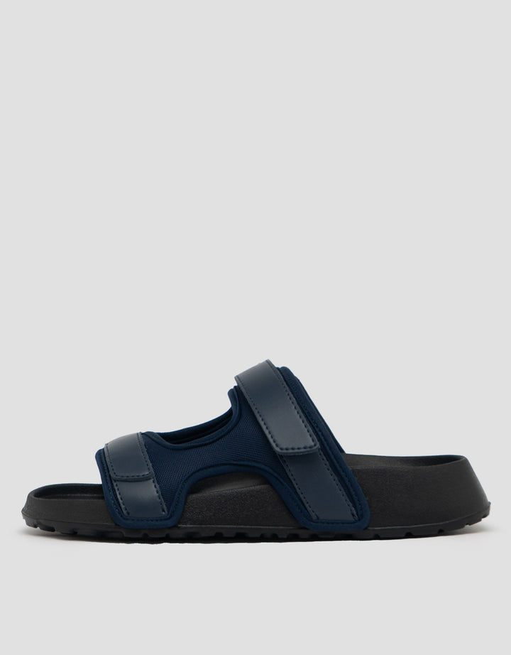 KINN EVERYDAY EXPLORER SANDAL SLIP ON KIM01 ANAK LAKI-LAKI