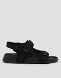 KINN EVERYDAY EXPLORER SANDAL ANKLE STRAP KIMA01 ANAK LAKI-LAKI