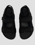 KINN EVERYDAY EXPLORER SANDAL ANKLE STRAP KIMA01 ANAK LAKI-LAKI