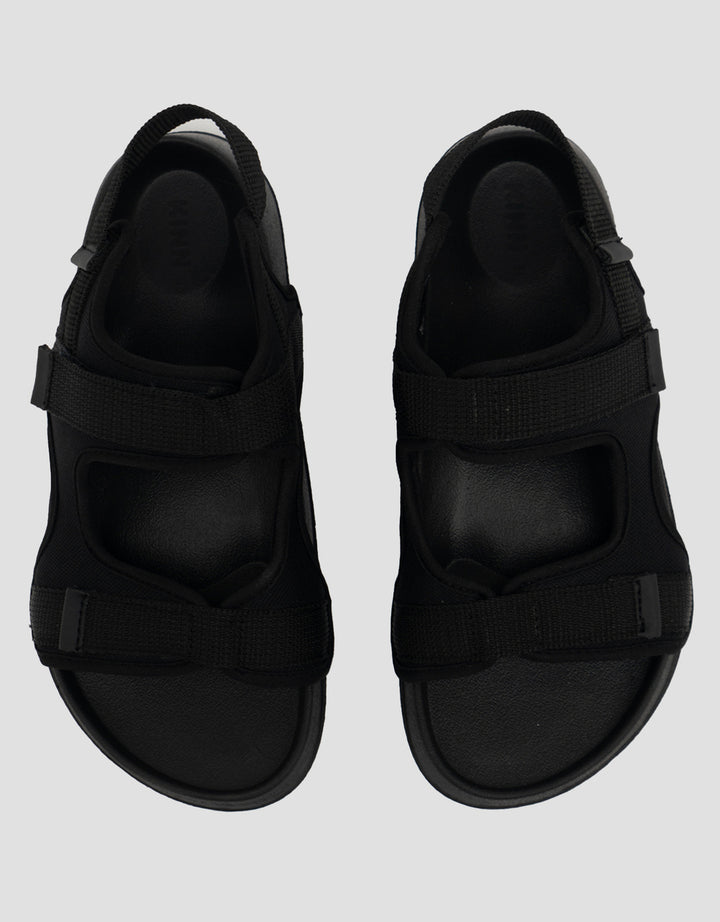 KINN EVERYDAY EXPLORER SANDAL ANKLE STRAP KIMA01 ANAK LAKI-LAKI