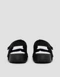 KINN EVERYDAY EXPLORER SANDAL ANKLE STRAP KIMA01 ANAK LAKI-LAKI