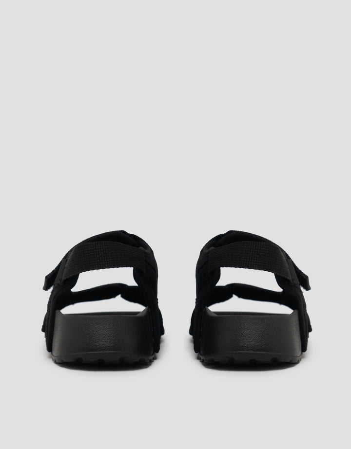 KINN EVERYDAY EXPLORER SANDAL ANKLE STRAP KIMA01 ANAK LAKI-LAKI