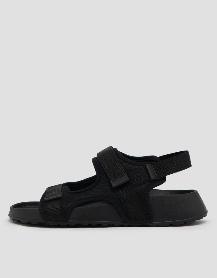 KINN EVERYDAY EXPLORER SANDAL ANKLE STRAP KIMA01 ANAK LAKI-LAKI