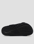 KINN EVERYDAY EXPLORER SANDAL ANKLE STRAP KIMA01 ANAK LAKI-LAKI