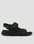 KINN EVERYDAY EXPLORER SANDAL ANKLE STRAP KIMA01 ANAK LAKI-LAKI
