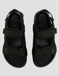 KINN EVERYDAY EXPLORER SANDAL ANKLE STRAP KIMA01 ANAK LAKI-LAKI