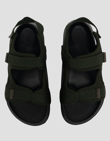 KINN EVERYDAY EXPLORER SANDAL ANKLE STRAP KIMA01 ANAK LAKI-LAKI
