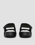 KINN EVERYDAY EXPLORER SANDAL ANKLE STRAP KIMA01 ANAK LAKI-LAKI