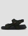 KINN EVERYDAY EXPLORER SANDAL ANKLE STRAP KIMA01 ANAK LAKI-LAKI