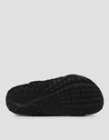 KINN EVERYDAY EXPLORER SANDAL ANKLE STRAP KIMA01 ANAK LAKI-LAKI